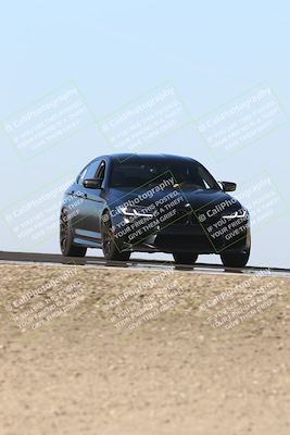 media/Nov-09-2025-Speed Ventures (Sun) [[388b781dcd]]/Purple/Session 3 (Turn 2)/